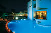 Grand Hotel Punta Molino 